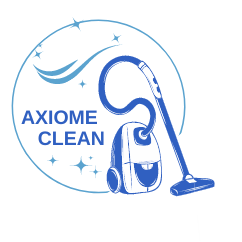 AXIOME CLEAN